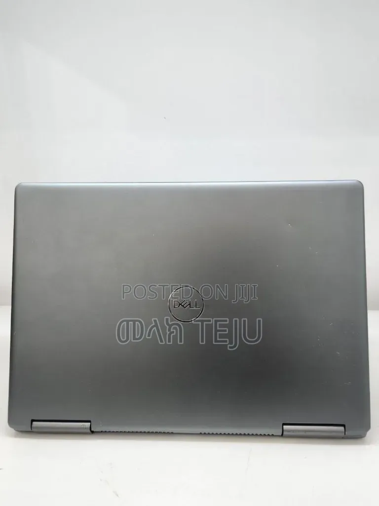 New Laptop Dell Inspiron 15 8GB Intel Core i5 SSD 256GB