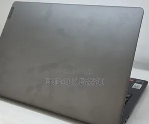 New Laptop Lenovo IdeaPad 1 16GB AMD Ryzen 7 SSD 512GB
