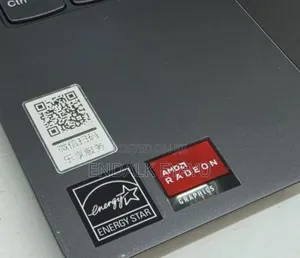 New Laptop Lenovo IdeaPad 1 16GB AMD Ryzen 7 SSD 512GB