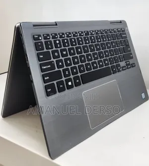 New Laptop Dell Inspiron 15 8GB Intel Core i5 SSD 256GB
