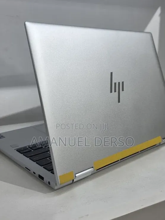 New Laptop Dell Inspiron 15 8GB Intel Core i5 SSD 256GB