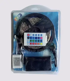 Led Light Strip
