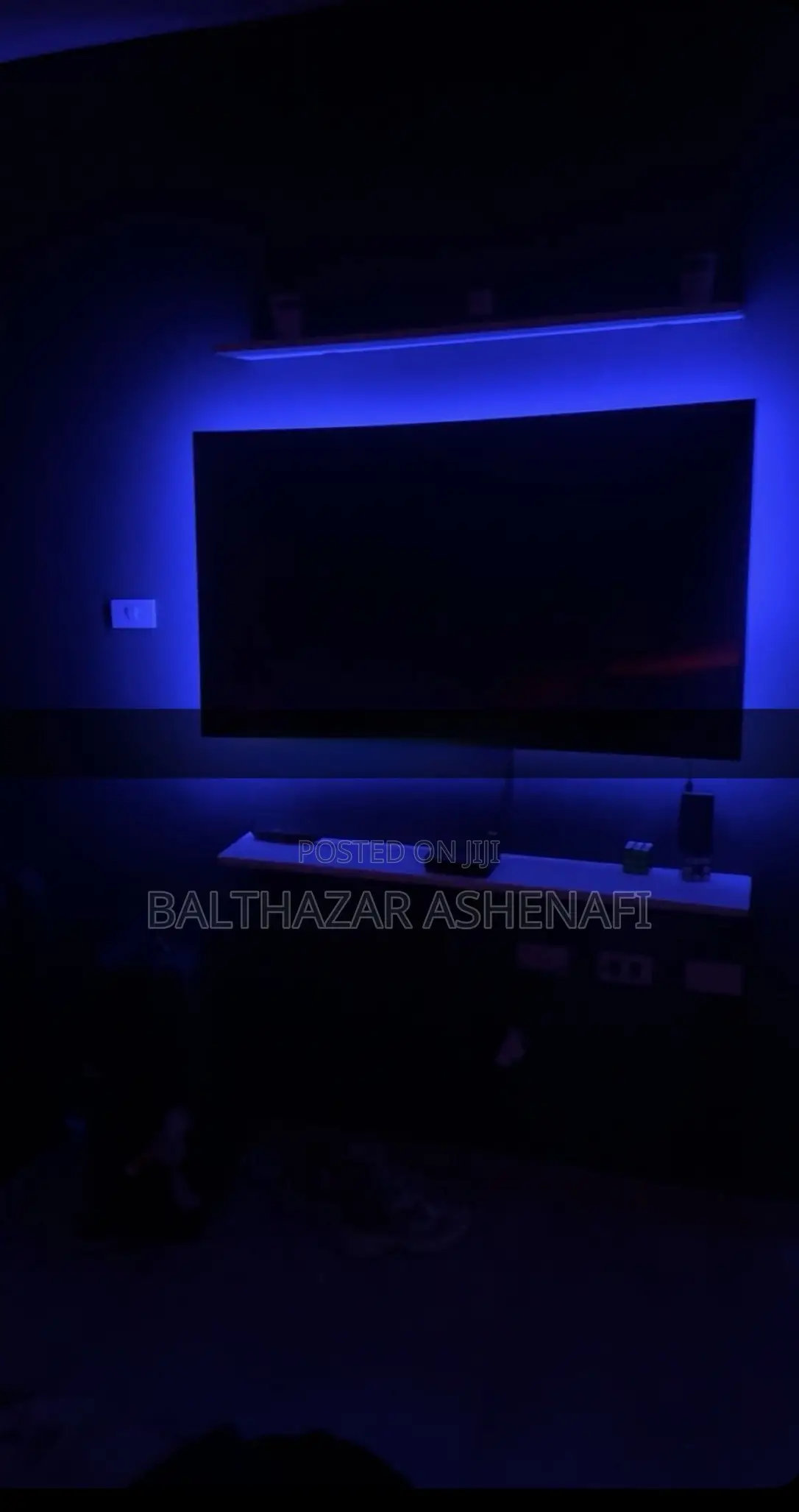 Led Light Strip
