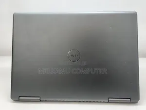New Laptop Dell Inspiron 14 8GB Intel Core i5 SSD 256GB