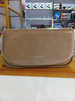 Fashion Bags