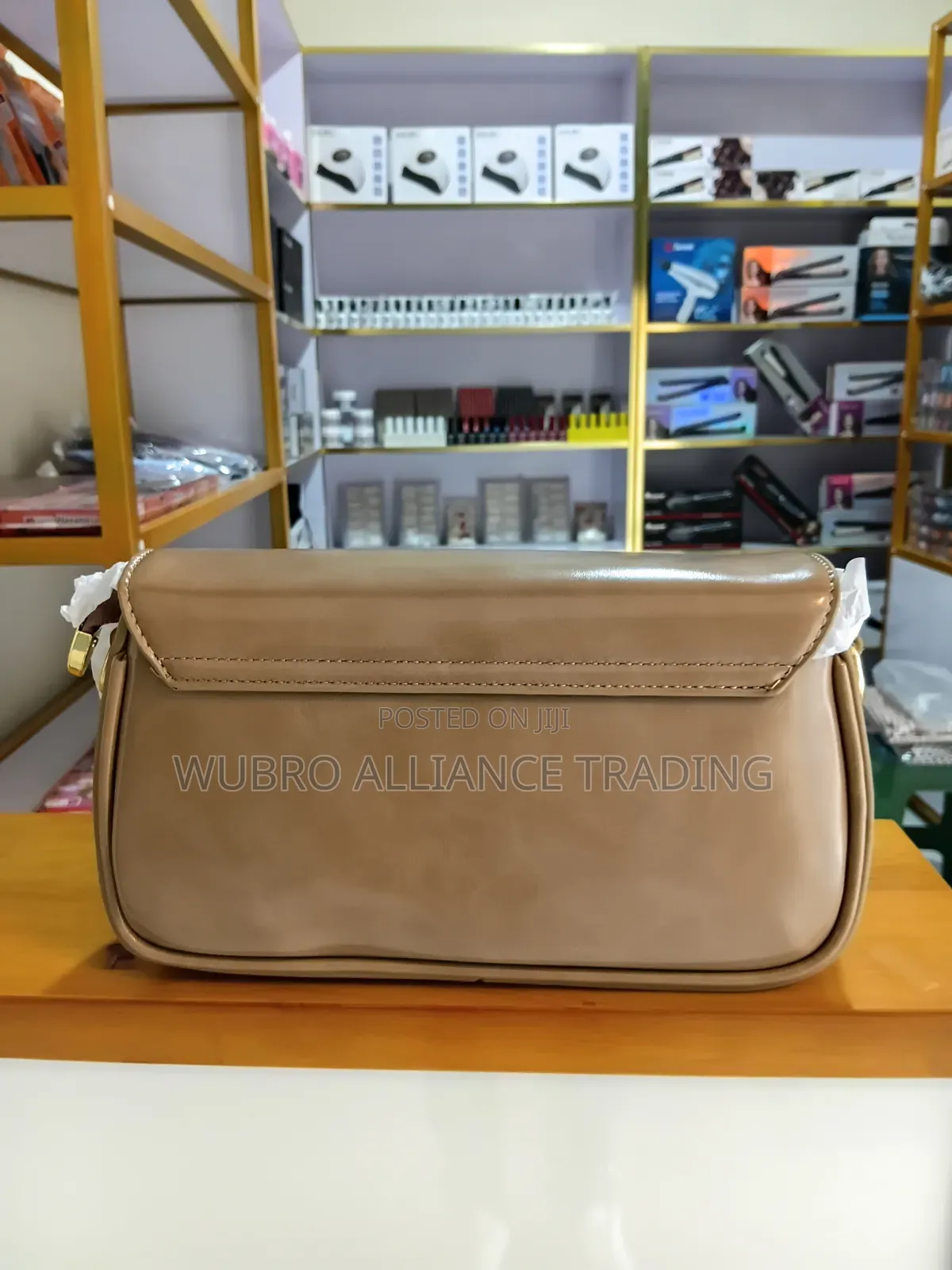 Fashion Bags