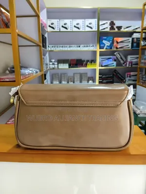 Fashion Bags