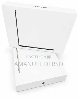 New Laptop Apple MacBook Pro 2025 M5 16GB Apple M5 Pro SSD 512GB