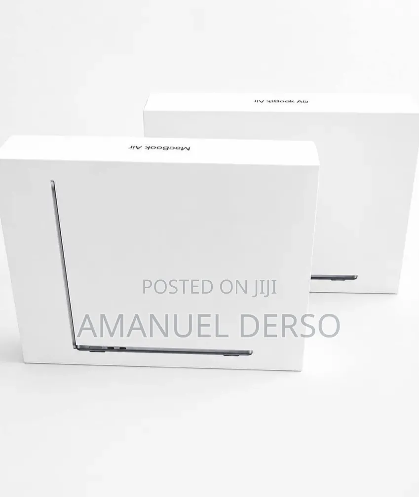 New Laptop Apple MacBook Pro 2025 M5 16GB Apple M5 Pro SSD 512GB