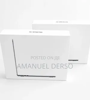 New Laptop Apple MacBook Pro 2025 M5 16GB Apple M5 Pro SSD 512GB