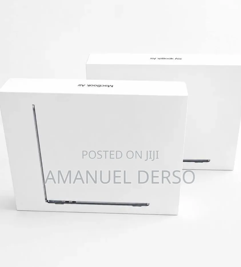 New Laptop Apple MacBook Pro 2025 M5 16GB Apple M5 Pro SSD 512GB