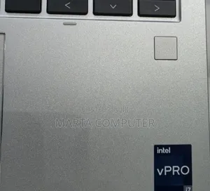 New Laptop Dell XPS 13 16GB Intel Core i7 SSD 512GB