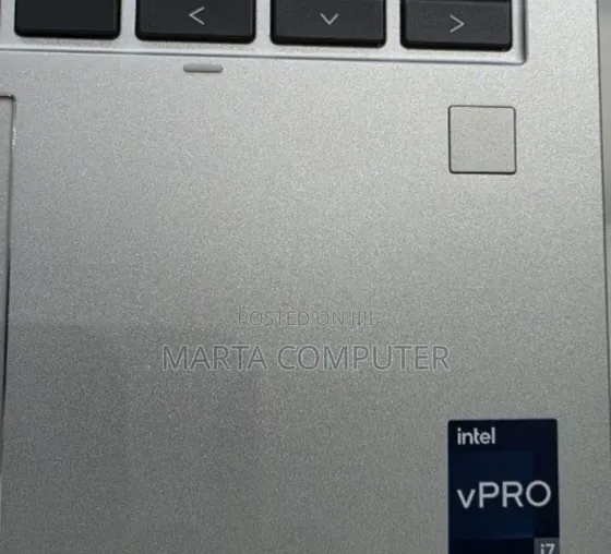 New Laptop Dell XPS 13 16GB Intel Core i7 SSD 512GB