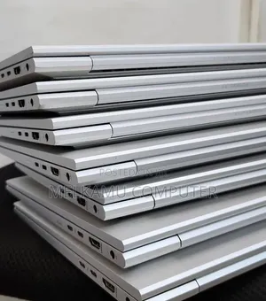 New Laptop HP EliteBook 840 G7 8GB Intel Core i5 SSD 512GB