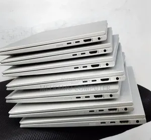 New Laptop HP EliteBook 840 G7 8GB Intel Core i5 SSD 512GB