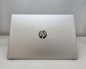 New Laptop HP Pavilion 15 16GB Intel Core i5 SSD 1T