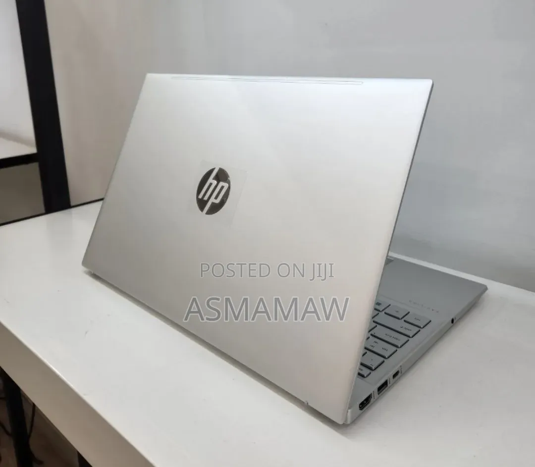 New Laptop HP Pavilion 15 16GB Intel Core i5 SSD 1T