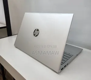 New Laptop HP Pavilion 15 16GB Intel Core i5 SSD 1T