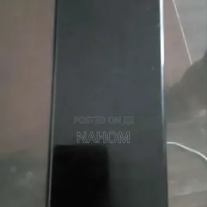 Samsung Galaxy Note 10 Plus 256 GB