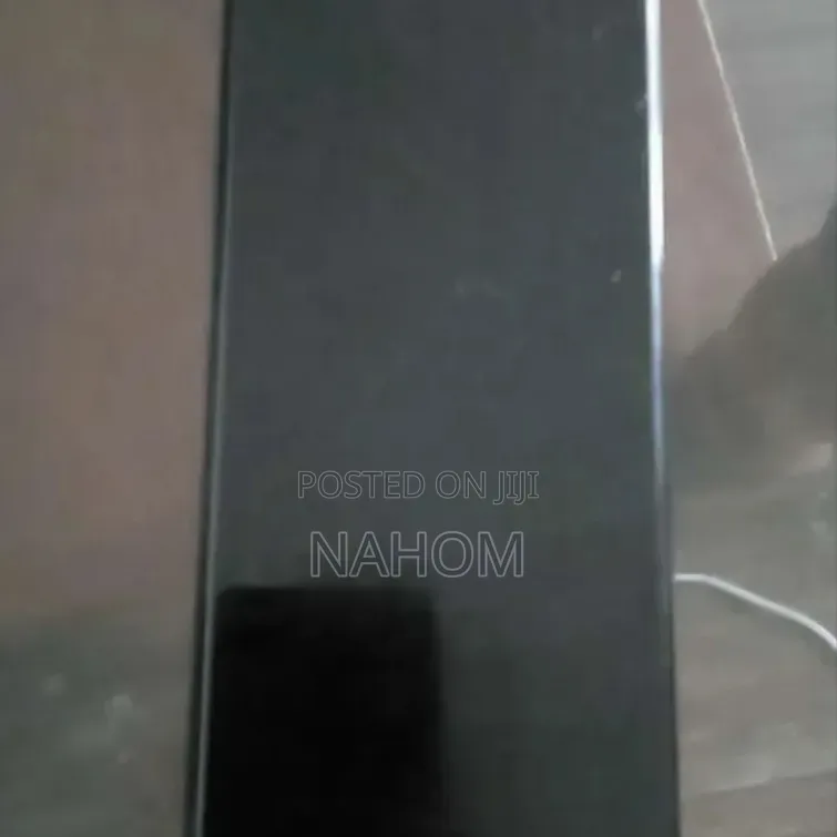 Samsung Galaxy Note 10 Plus 256 GB