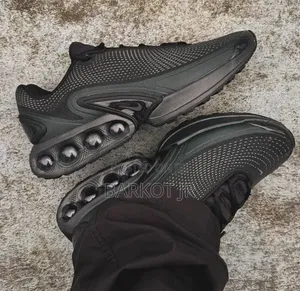 Nike Air Max Dn Premium