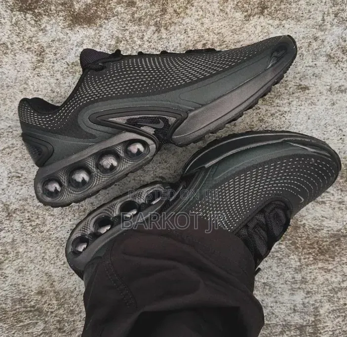 Nike Air Max Dn Premium