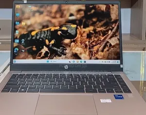 New Laptop HP Stream Notebook 16GB Intel Core i7 SSD 1T