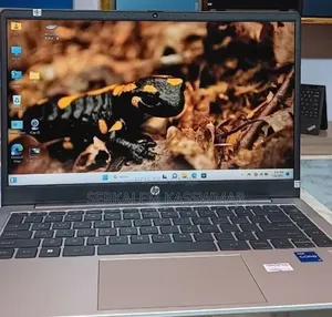 New Laptop HP Stream Notebook 16GB Intel Core i7 SSD 1T