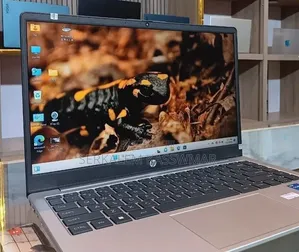 New Laptop HP Stream Notebook 16GB Intel Core i7 SSD 1T