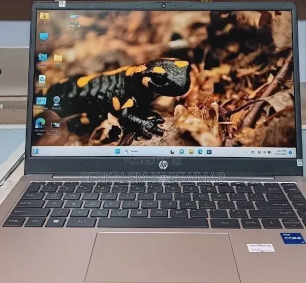New Laptop HP Stream Notebook 16GB Intel Core i7 SSD 1T