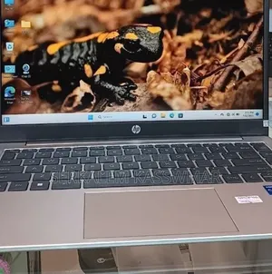 New Laptop HP Stream Notebook 16GB Intel Core i7 SSD 1T