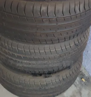 7.50 R16 for Toyota Longbase and Pickup Tyre Bridgestone