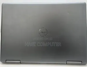 New Laptop Dell Inspiron 15 8GB Intel Core i5 SSD 512GB
