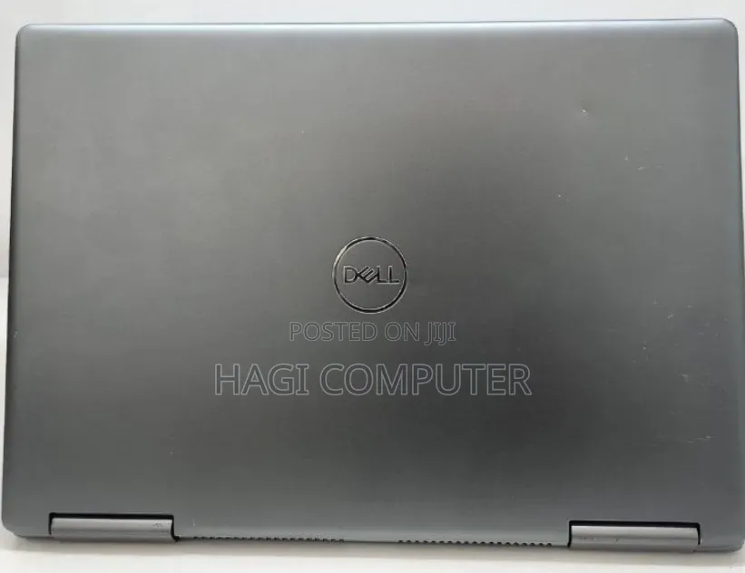 New Laptop Dell Inspiron 15 8GB Intel Core i5 SSD 512GB