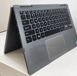 New Laptop Dell Inspiron 15 8GB Intel Core i5 SSD 512GB