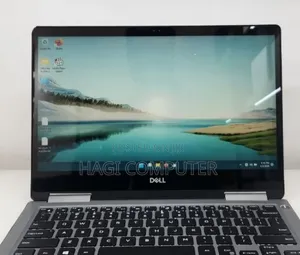 New Laptop Dell Inspiron 15 8GB Intel Core i5 SSD 512GB