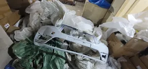 Arizo 5 Bumper New Original