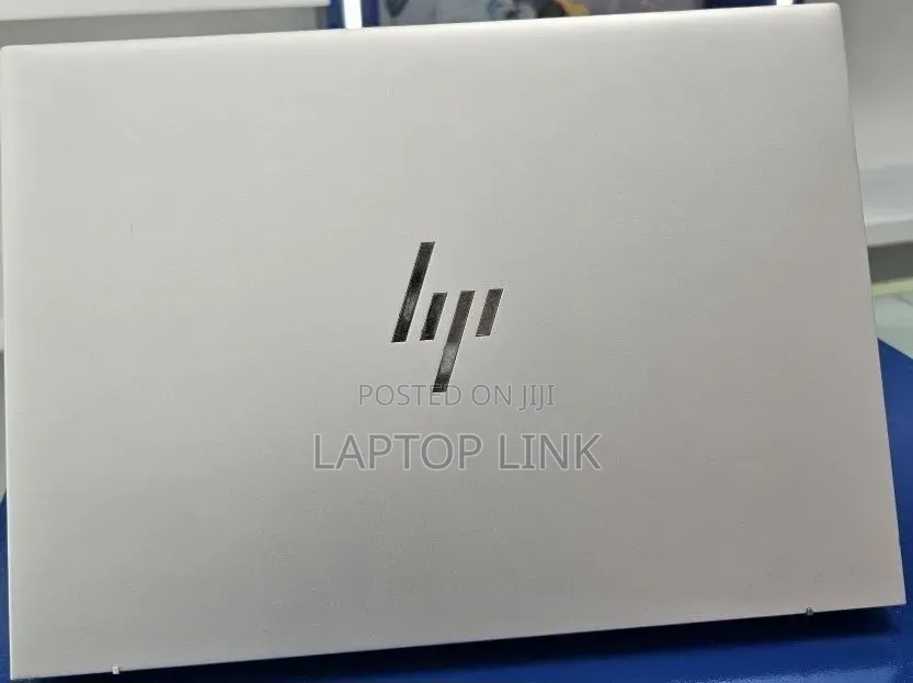 New Laptop HP EliteBook 840 G9 16GB Intel Core i5 SSD 512GB
