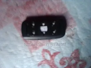 Computer Mouse
