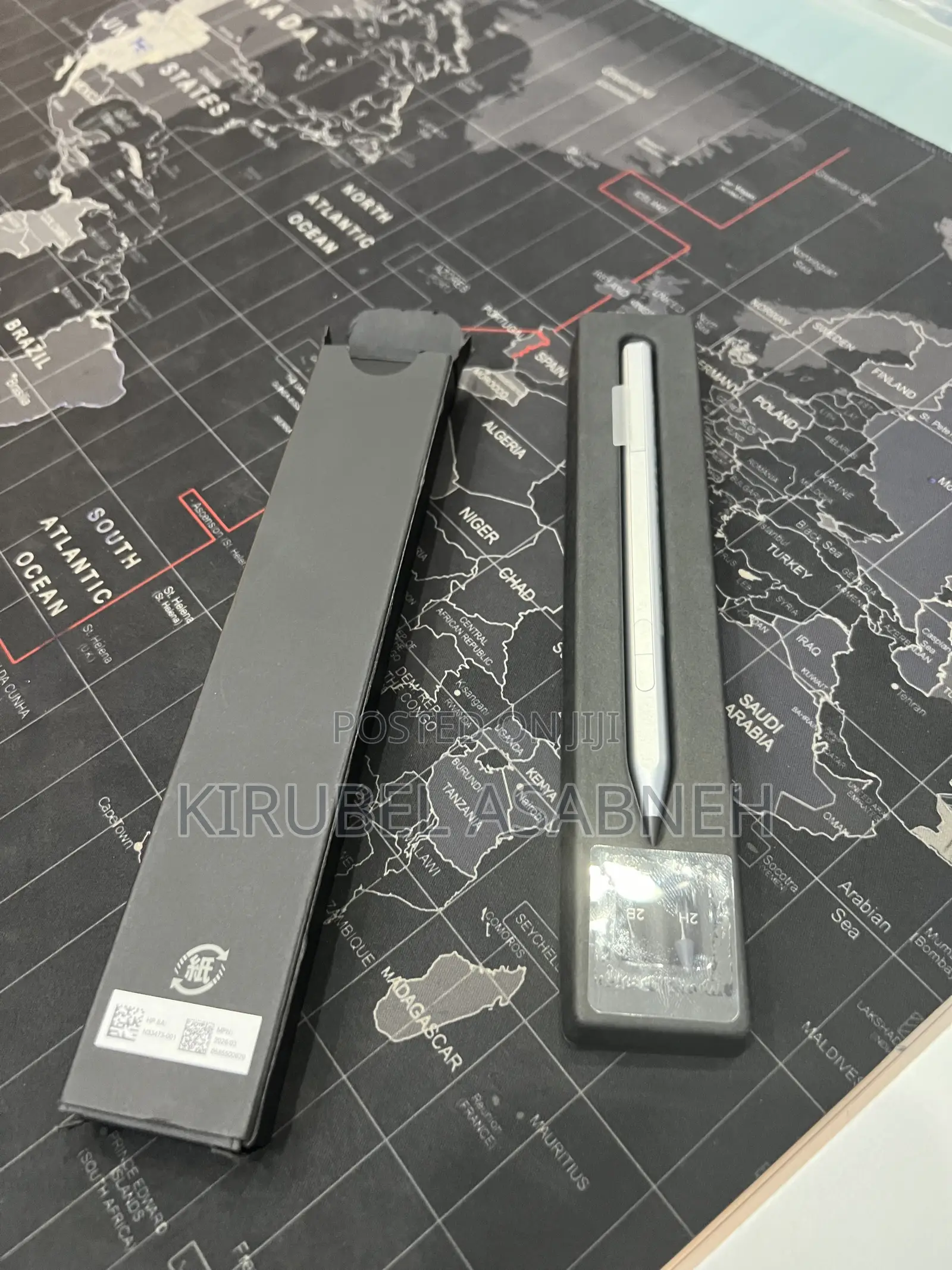 Laptop Universal Pen