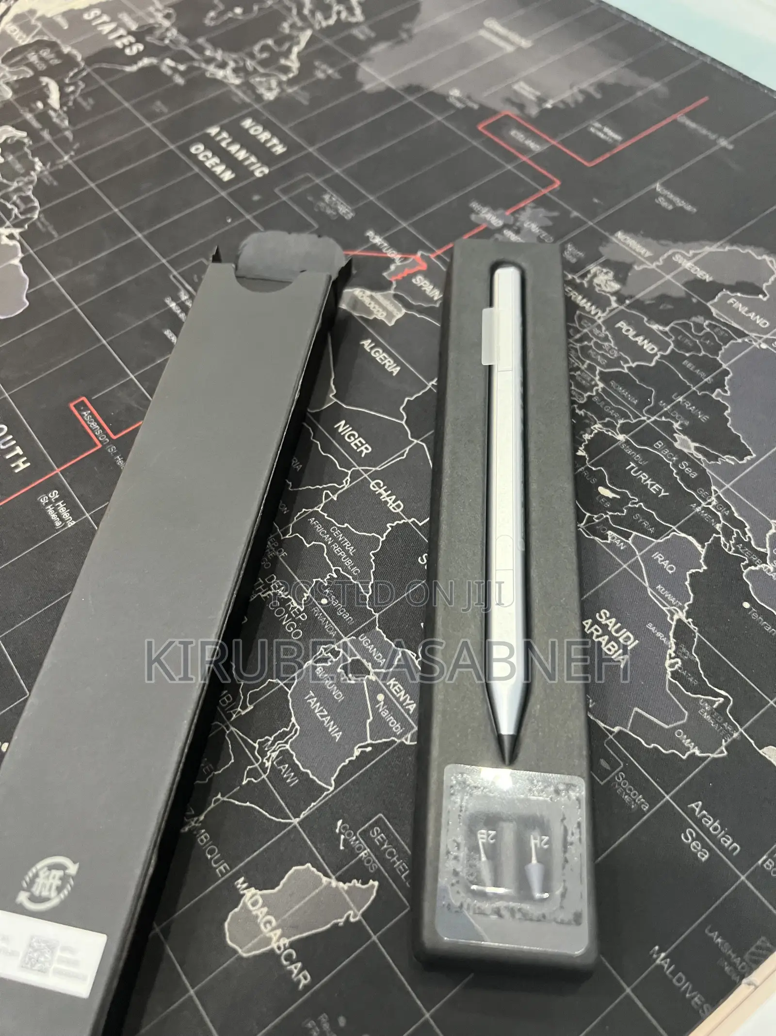 Laptop Universal Pen
