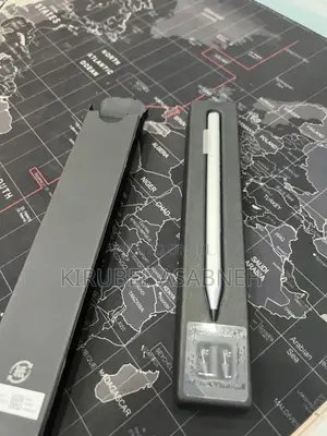 Laptop Universal Pen