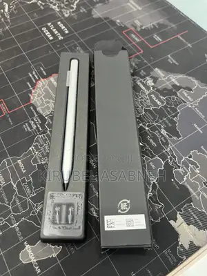 Laptop Universal Pen