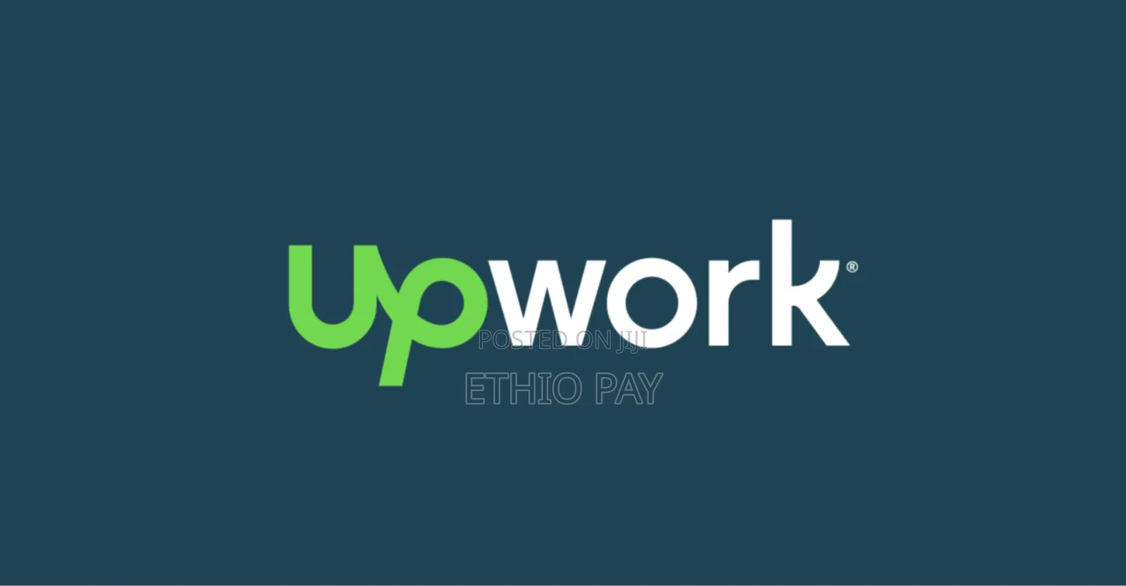 Upwork Connect Top-Up (Official)