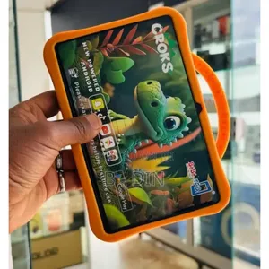 New Bebe B-2040 Pro 256 GB