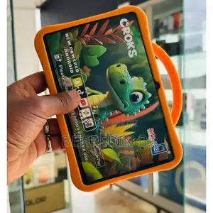 New Bebe B-2040 Pro 256 GB