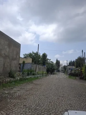 2bdrm House in Bole for sale