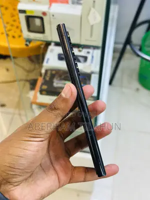 Samsung Galaxy S23 Ultra 256 GB Black