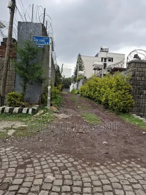 2bdrm House in Bole for sale