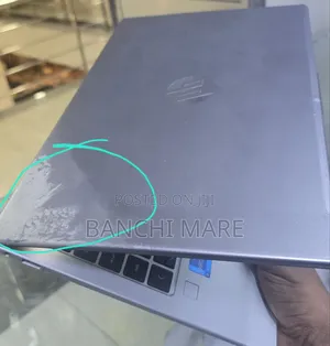 New Laptop HP Stream Notebook 16GB Intel Core i5 SSD 1T